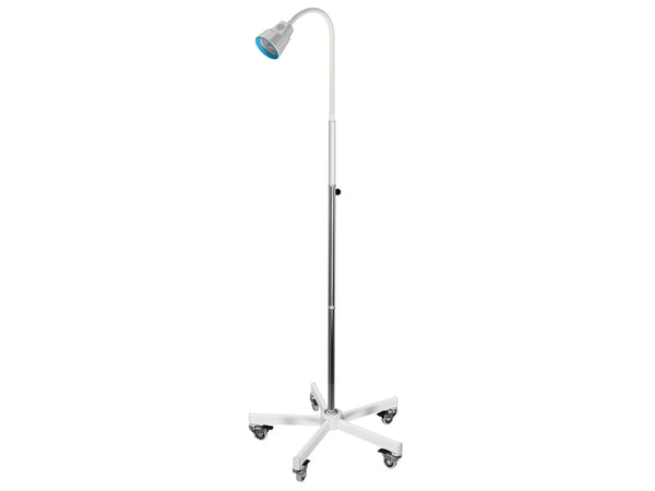 Lampada LED Alfa-flex 30723
