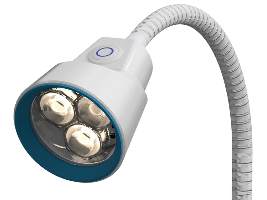 Lampada LED Alfa-flex _a