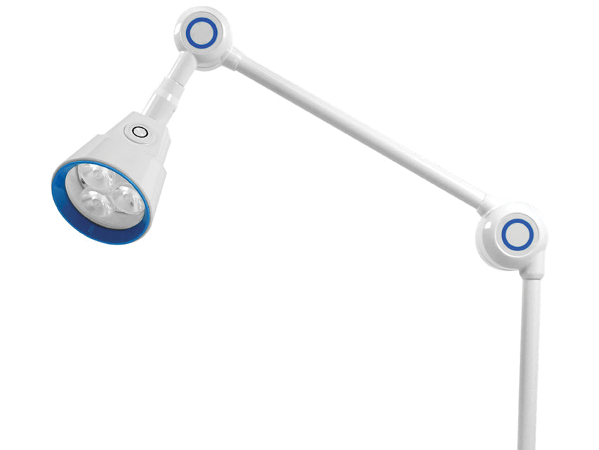 Lampada LED Alfa-fix _b