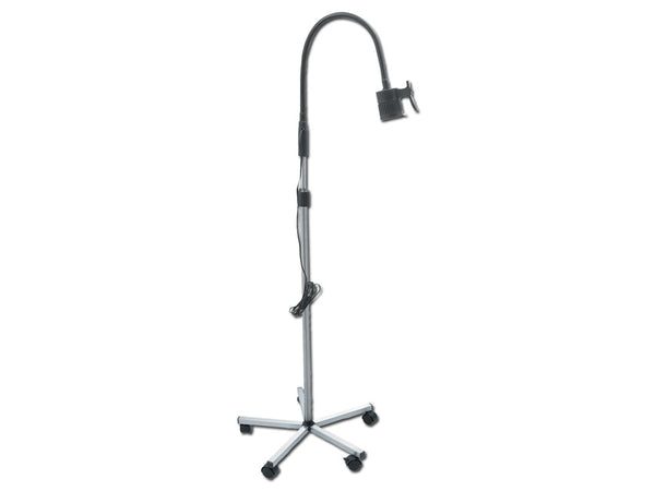 Vetro Diametro 12,3 Cm - Ricambio per 30747-8