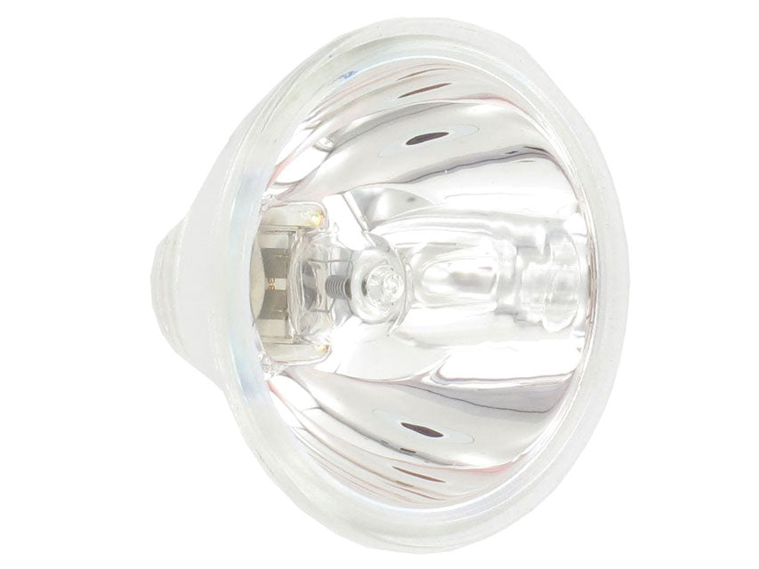Lampadina di Ricambio per Fonte di Luce Gima