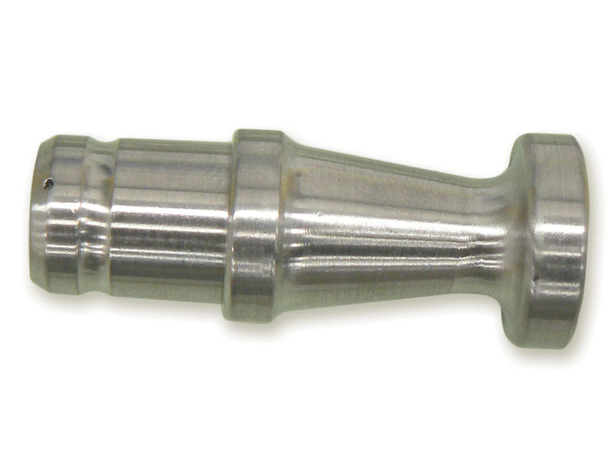 Connettore Cavo Olympus - Fonte