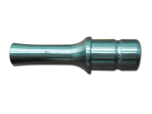 Adattatore Cavo Gima/Fonte Gima