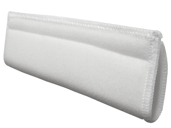 Pad Frontale per 30846 - Ricambio - GEF Medica