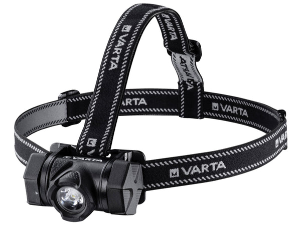 Lampada Frontale LED H20 Pro