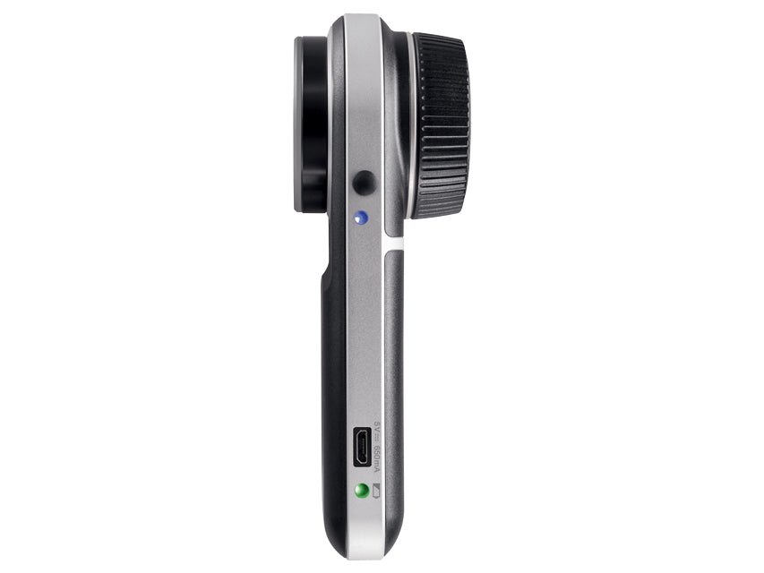 Dermatoscopio Heine Deltaone _c