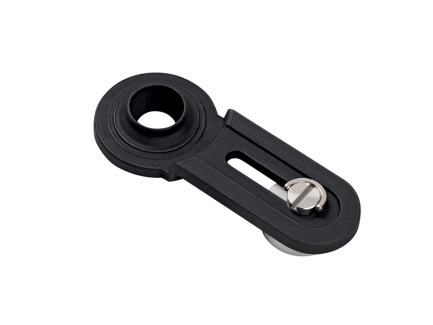 HEINE ADATTATORE PER SMARTPHONE MAG per DeltaOne, Delta 30 K.000.34.273
