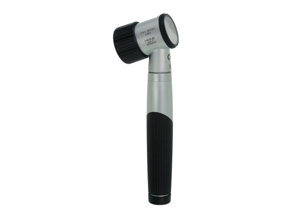 Dermatoscopio Led Heine Mini 3000