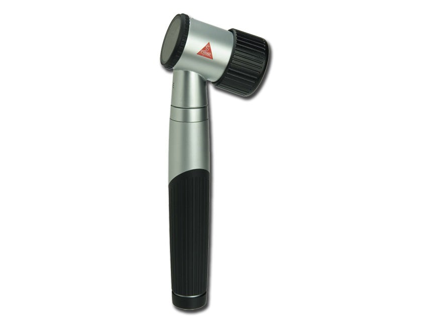 Dermatoscopio Heine Mini 3000