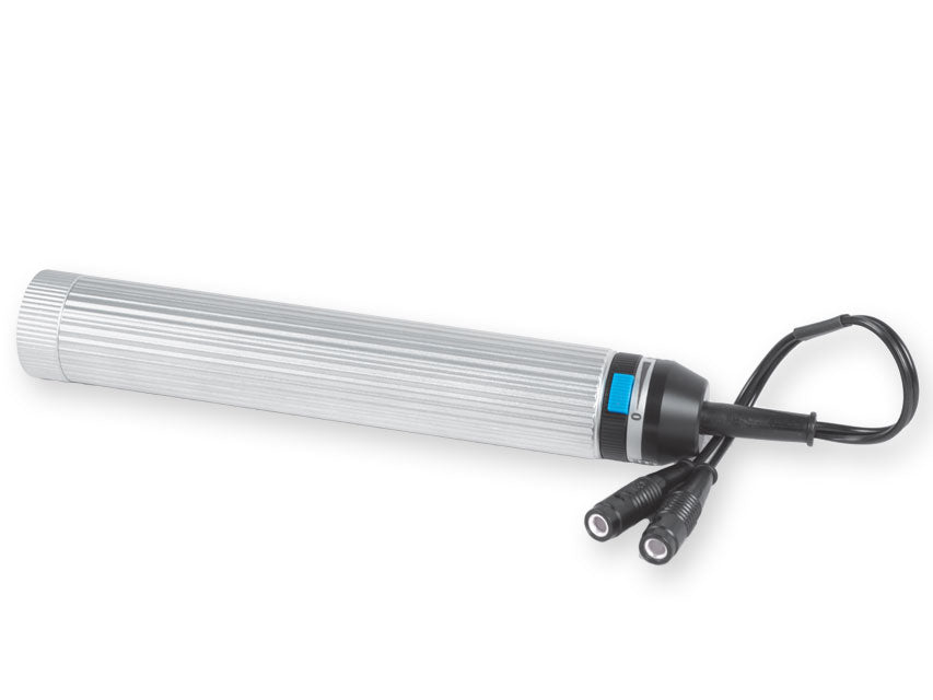Manico Batteria per 31204 - GEF Medica