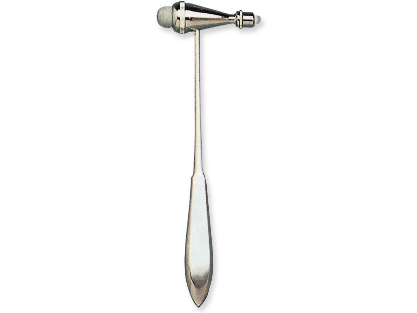 Martello Neurologico "Troemner"