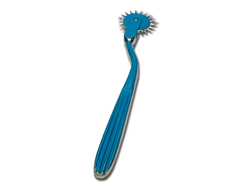 Girandola Wartenberg