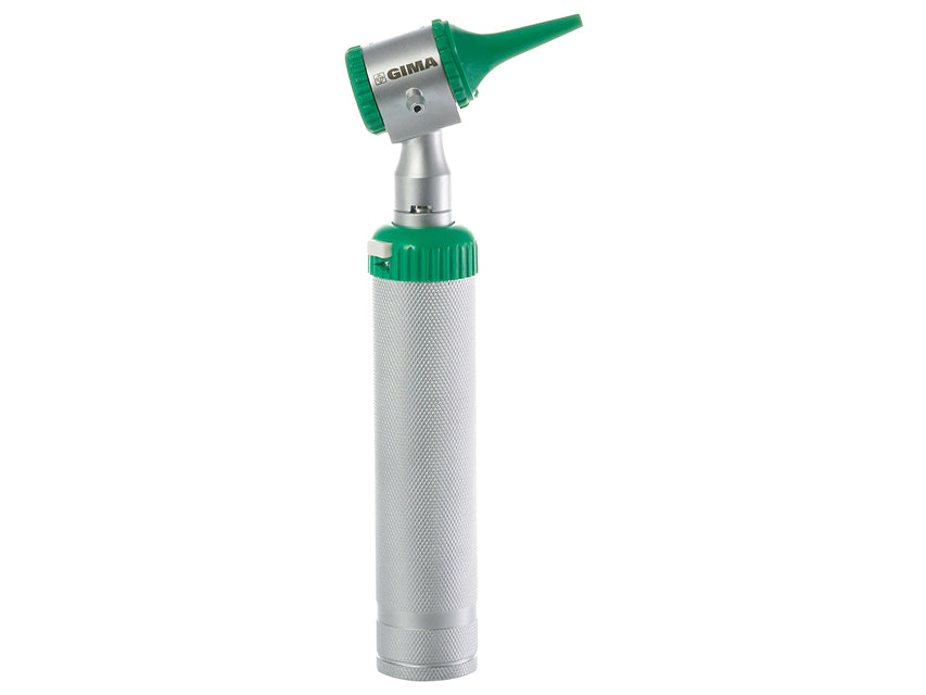 Otoscopio Parker Colour _a