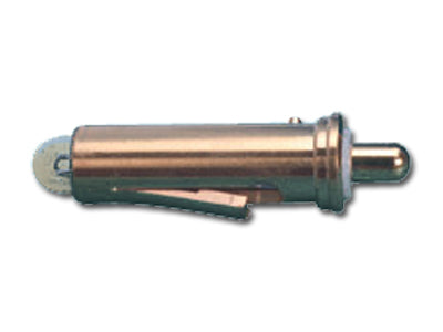 Lampadina Oftalmo Parker