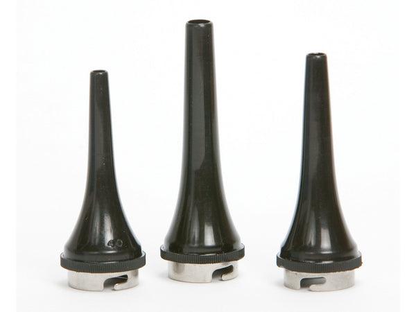 Set 3 Speculum Veterinaria