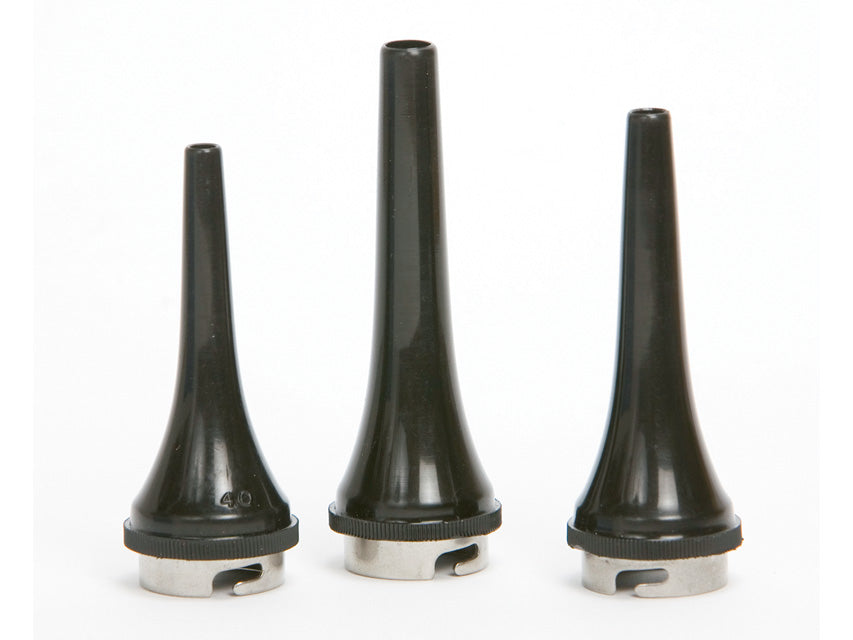 Set 3 Speculum Veterinaria