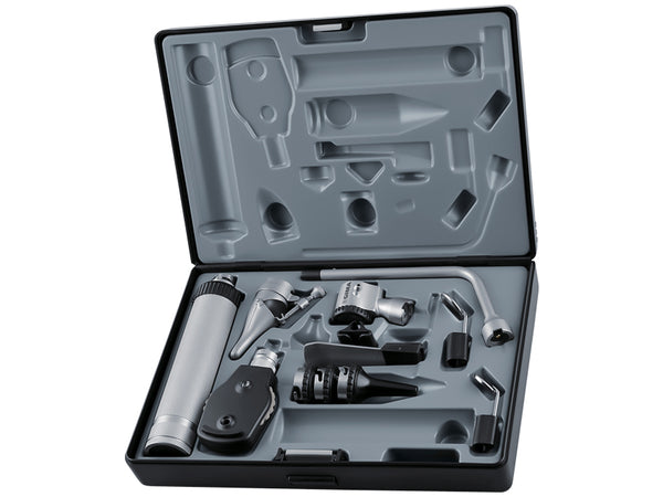 Set Diagnostico Xenon Alogeno 3 5 V