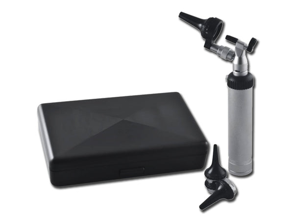 Set Diagnostico Operativo Xenon Al. 3 5 V