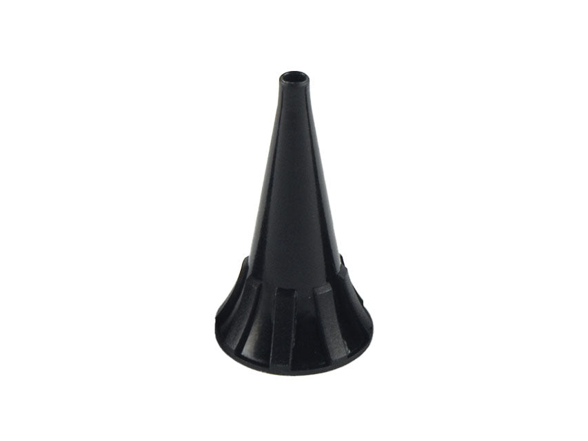 Mini Speculum Monouso Diam. 2,5mm
