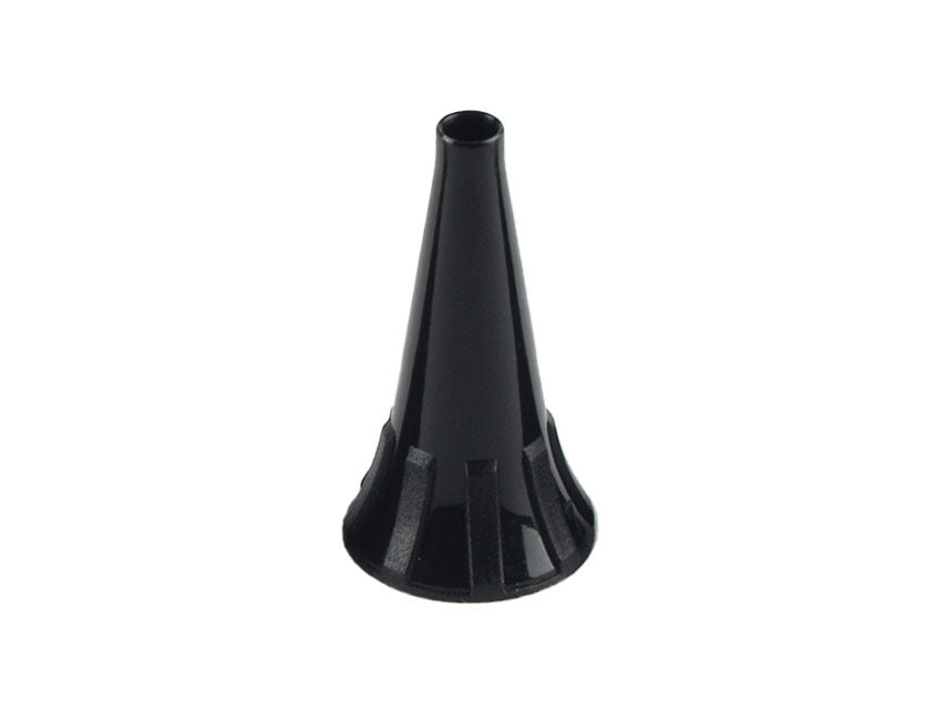Mini Speculum Monouso Diam. 4mm