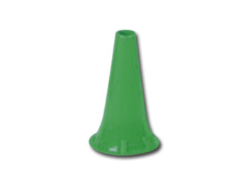 Mini Speculum Monouso Diam. 4mm