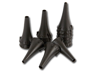 speculum monouso welch allyn diam 4mm neri