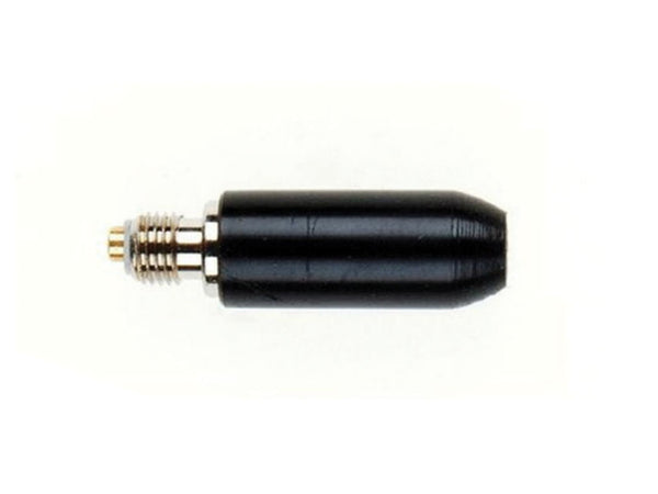 Lampadina Otoscopio E-scope Xenon 2,5V