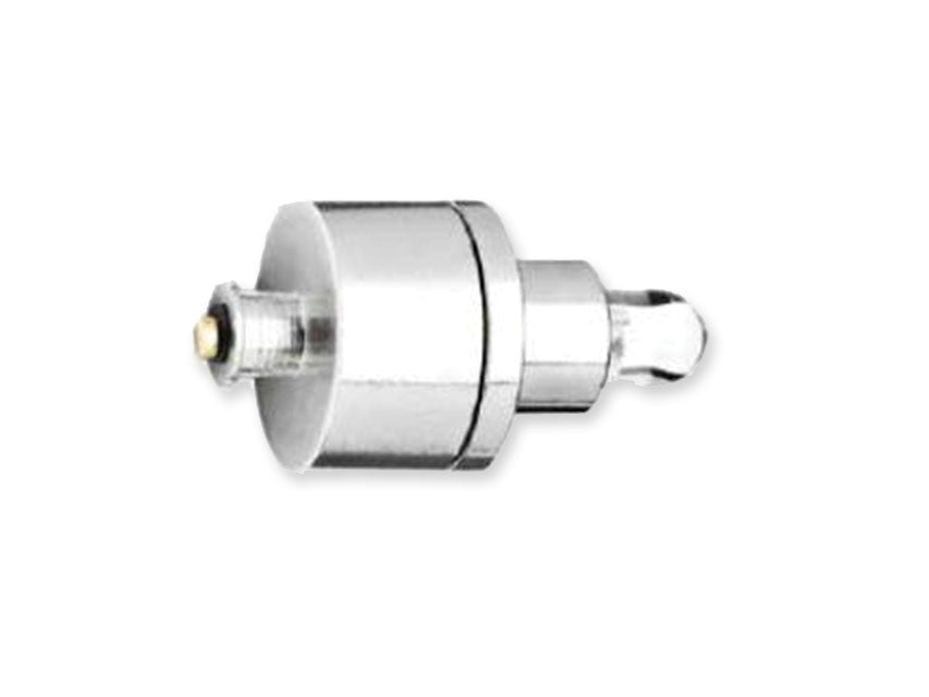 Lampadina Otoscopio E-scope LED 3,7V