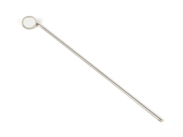 Specchi Laringe