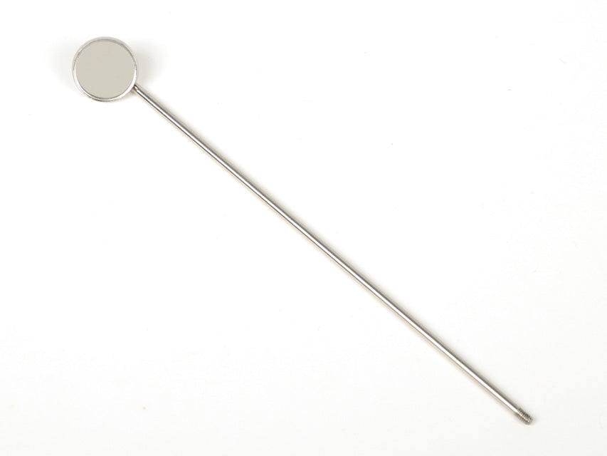 Specchi Laringe