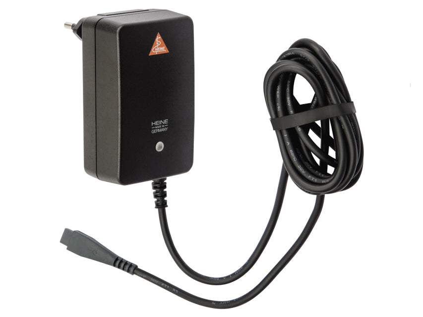 Trasformatore a Rete Heine per Mpack Unplugged