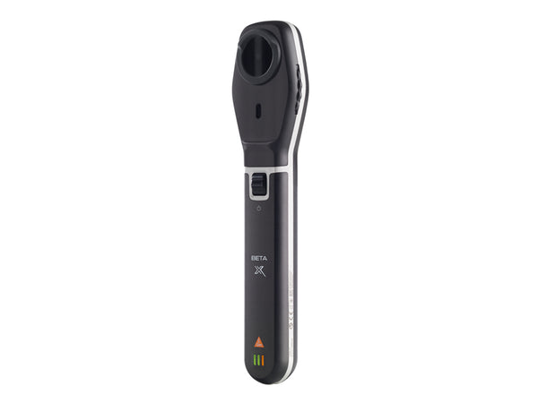 Oftalmoscopio Heine Beta X - C-130.28.330 Disponibile Settembre 2025