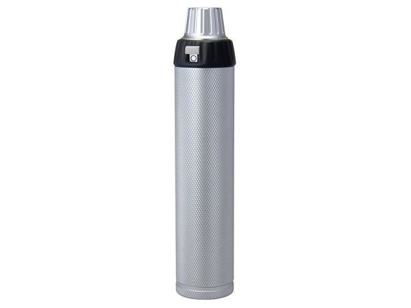 Manico a Batterie Heine Beta - 2,5 V -X-001.99.118