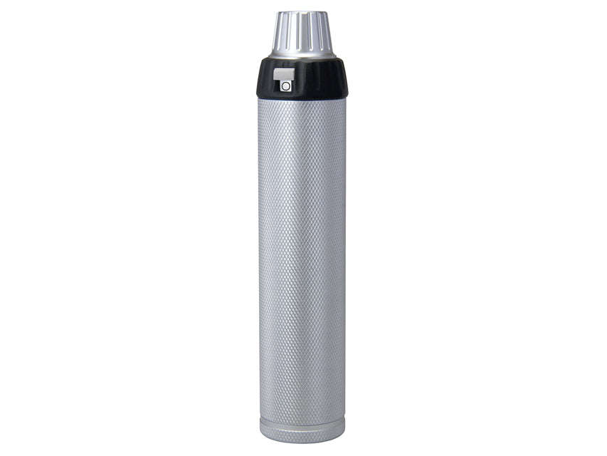 Manico Ricaricabile Heine BETA4 NT - X-007.99.396