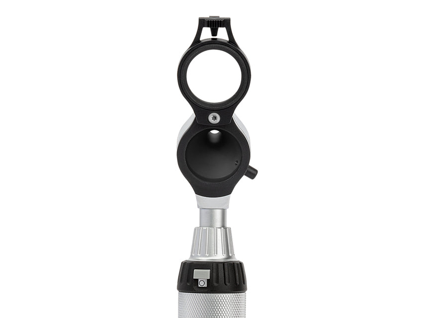 Otoscopio Heine Beta 200 Led F.O. _c