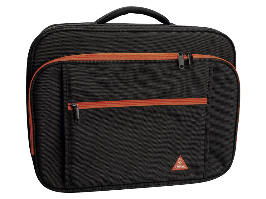 Borsa da Viaggio Heine per 31755 - C-080.00.000 - GEF Medica