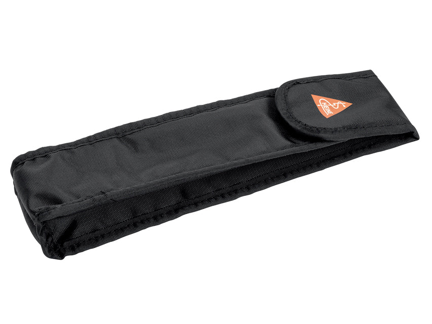 Astuccio Morbido Heine Per Otoscopi