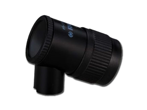 Ri-scope Testa Dermatoscopio 3,5V LED