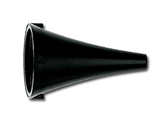 Speculum Riutilizzabile Riester - Diametro 4 Mm - Conf. 10 pz.