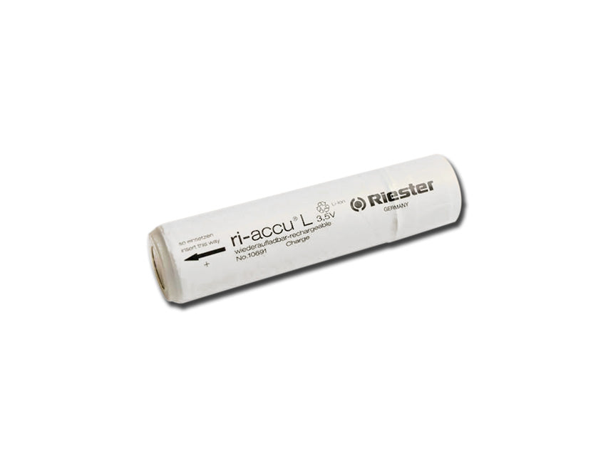 BATTERIA LI-ION per misura C