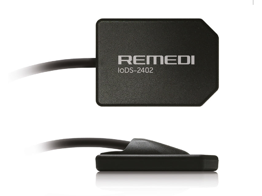 Sensore Intraorale 42x30 Mm