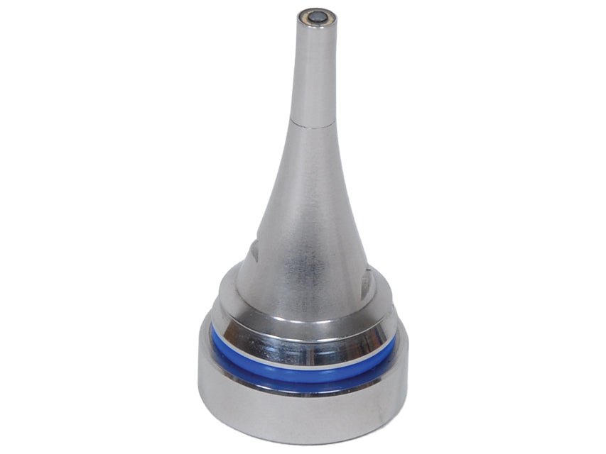 Sonda videocamera HD per MD Scope