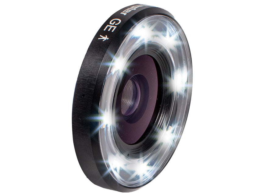 Lente Generica Riester per 32150 - 13271