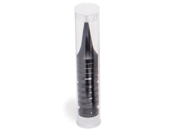 Speculum Monouso Riester 2 Mm per 32150 - 10801-532