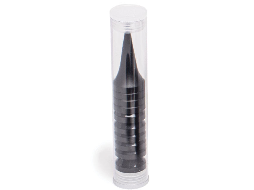 Speculum Monouso Riester 2 Mm per 32150 - 10801-532