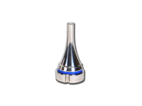 SONDA MD SCOPE 47 x diam. 4,2 mm