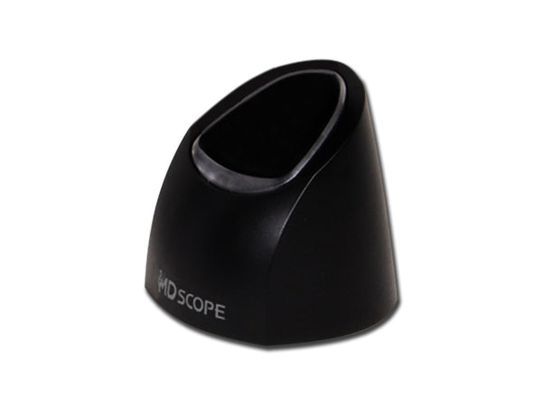 Base da Tavolo per MD Scope