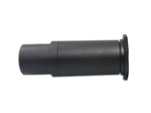 Adattatore Microscopi Diam. 23 Mm per 32185 - GEF Medica
