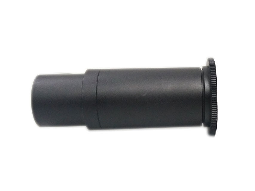 Adattatore Microscopi Diam. 23 Mm per 32185 - GEF Medica
