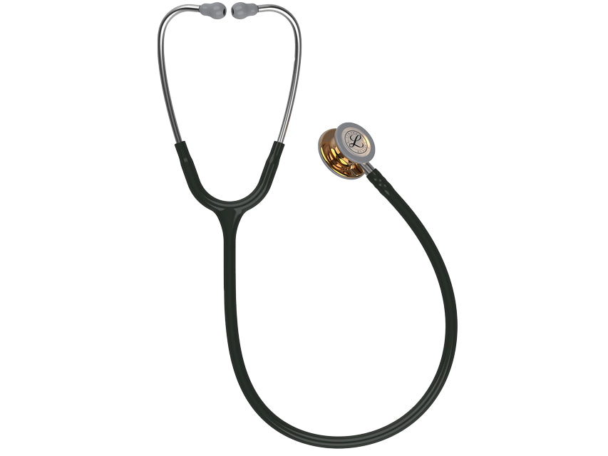 Littmann Classic III - 5646 - Rame